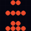 192.136.119.116