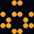192.136.119.121