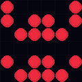 192.136.119.125
