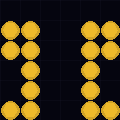 192.136.119.129