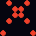 192.136.119.133