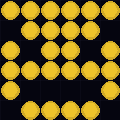 192.136.119.138