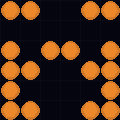 192.136.119.14