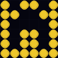 192.136.119.145