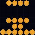 192.136.119.146