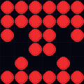 192.136.119.147