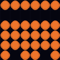 192.136.119.149