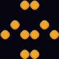 192.136.119.16