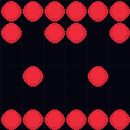 192.136.119.161