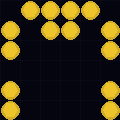 192.136.119.163
