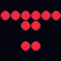 192.136.119.164