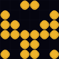 192.136.119.165