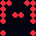 192.136.119.168