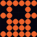 192.136.119.169