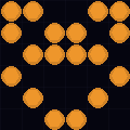 192.136.119.17