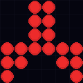 192.136.119.171