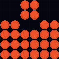 192.136.119.176