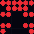 192.136.119.178