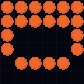 192.136.119.182