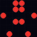 192.136.119.190