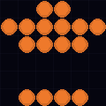 192.136.119.196