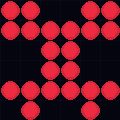 192.136.119.197