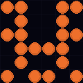 192.136.119.199