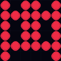 192.136.119.205