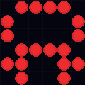 192.136.119.211