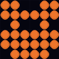 192.136.119.213