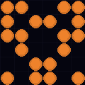 192.136.119.217