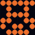 192.136.119.219