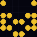 192.136.119.226