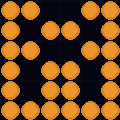 192.136.119.230