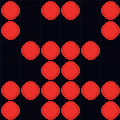 192.136.119.238