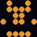 192.136.119.240