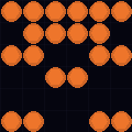 192.136.119.244