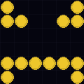 192.136.119.245