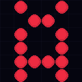 192.136.119.249