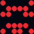 192.136.119.253