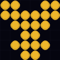 192.136.119.255