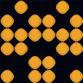 192.136.119.29