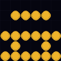 192.136.119.3