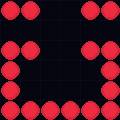 192.136.119.31