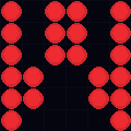192.136.119.35
