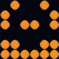 192.136.119.36