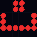 192.136.119.38