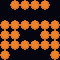 192.136.119.4