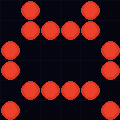 192.136.119.42