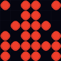 192.136.119.47
